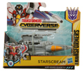 Boxed Starscream Image