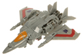 Starscream Image