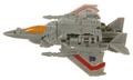 Starscream Image