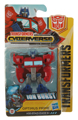 Boxed Optimus Prime (Ion Burst) Image