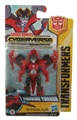 Boxed Windblade (Turbine Thrash) Image