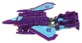 Slipstream Image
