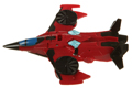 Windblade Image