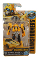 Boxed Bumblebee (Camaro) Image