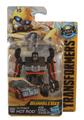 Boxed Autobot Hot Rod Image