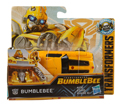 Boxed Bumblebee Image