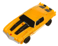 Bumblebee Image