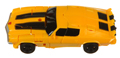 Bumblebee Image