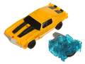 Picture of Bumblebee (Camaro)