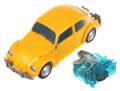 Picture of Bumblebee