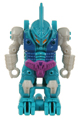 Submarauder Decoy Armor Image