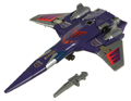 Cyclonus Image