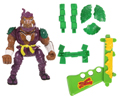 Picture of Ninja Knockin' Bebop