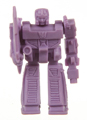 Megatron (purple) Image