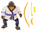 Picture of Night Ninja Don