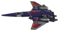 Cyclonus Image