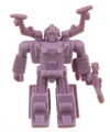 Shrapnel (purple) Image