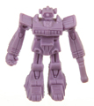 Shockwave (purple) Image