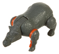 Rhino Image