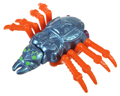 Picture of Blackarachnia