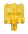 Dastard Image