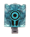 Solus Prime Image