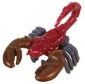 Picture of Scorponok