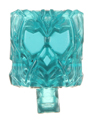 Prima Prime Image