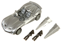 Picture of Sideswipe (29) 