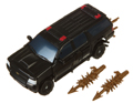 Picture of Crankcase (30) 