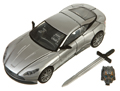 Picture of Cogman (39) 