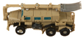 Remolded Toy