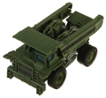 Picture of Constructicon Long Haul (42) 