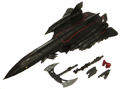 Picture of Jetfire (35) 
