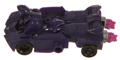 Shadow Striker Image