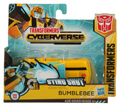 Boxed Bumblebee (Sting Shot) Image