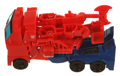 Optimus Prime Image