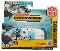 Boxed Prowl (Jet Blast) Image