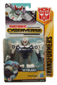 Boxed Prowl (Jet Blast) Image