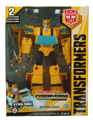 Boxed Bumblebee (Sting Shot) Image