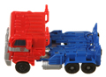 Optimus Prime Image