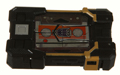 Remolded Toy