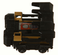 Buzzsaw (vehicle mode) Image