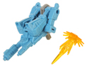 Picture of Blowpipe (WFC-S3) 