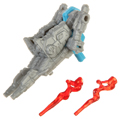 Picture of Aimless (WFC-S17) 