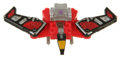 Remolded Toy