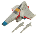 Picture of Starscream (WFC-S24) 