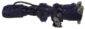 Decepticon Shockwave Image