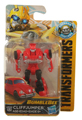 Boxed Cliffjumper Image