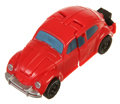 Cliffjumper Image